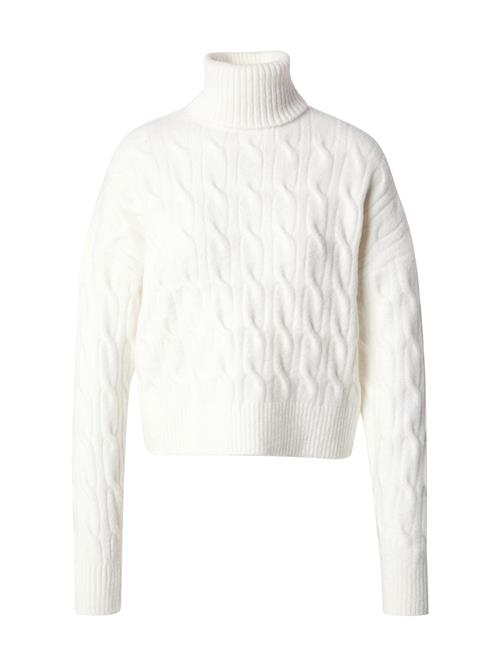 STUDIO SELECT Pullover 'Milly'  uldhvid