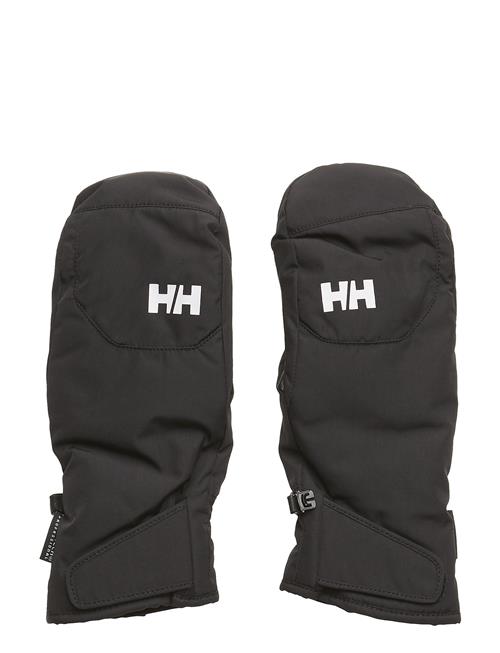 Helly Hansen Swift Ht Mittens Helly Hansen Black