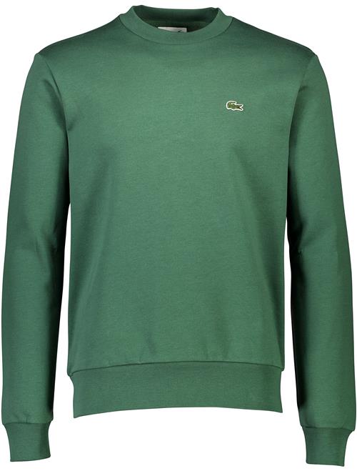 Lacoste Sweatshirt