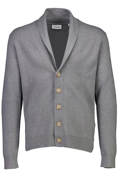 Lindbergh Cardigan