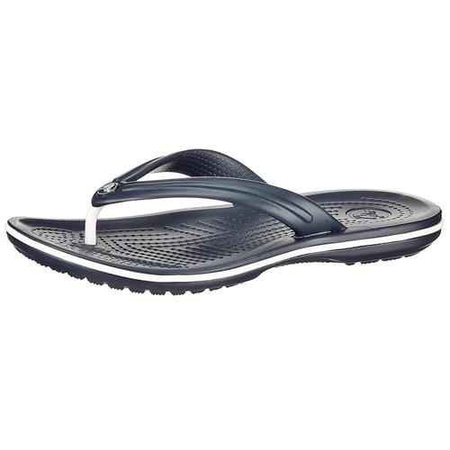 Crocs Klipklappere 'Flip'  navy