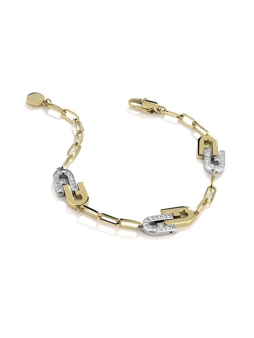 Furla Jewellery Armbånd  guld / sølv