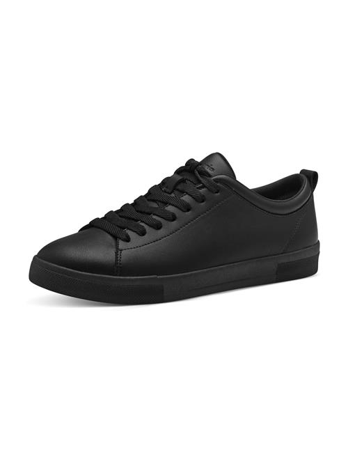 Tamaris Sneaker low  sort