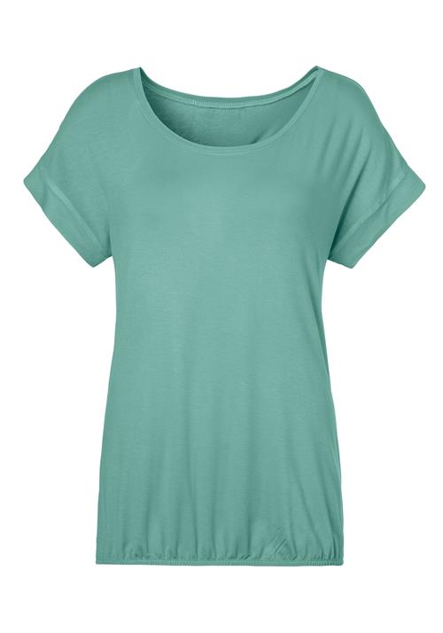 VIVANCE Shirts  mint