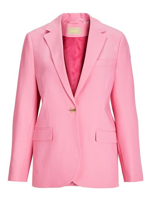 JJXX Blazer 'JXAna'  lys pink