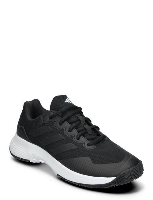 adidas Performance Gamecourt 2 M Adidas Performance Black