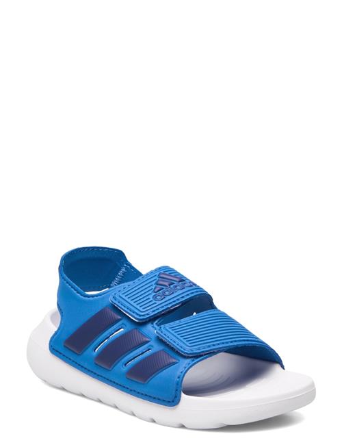 adidas Sportswear Altaswim 2.0 C Adidas Sportswear Blue