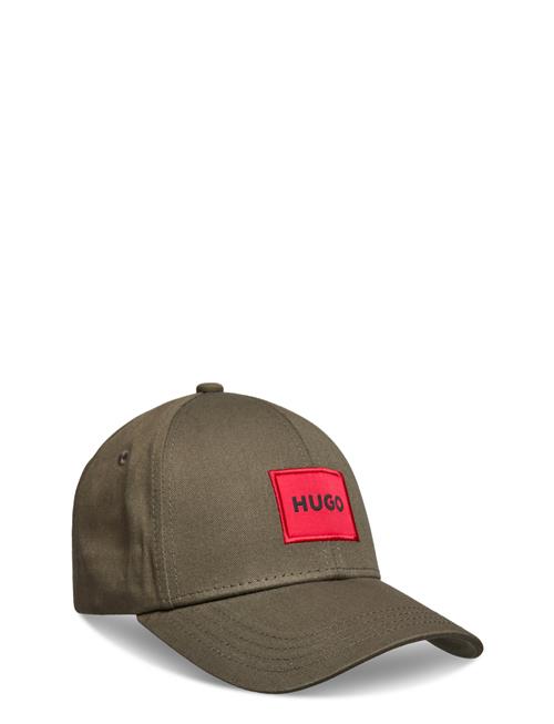 HUGO Men-X 581-Rl HUGO Khaki