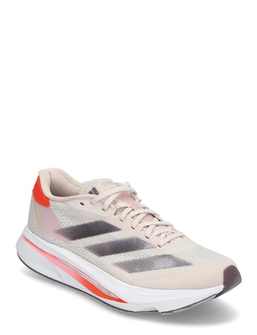 adidas Performance Adizero Sl 2 Running Shoes Adidas Performance Beige