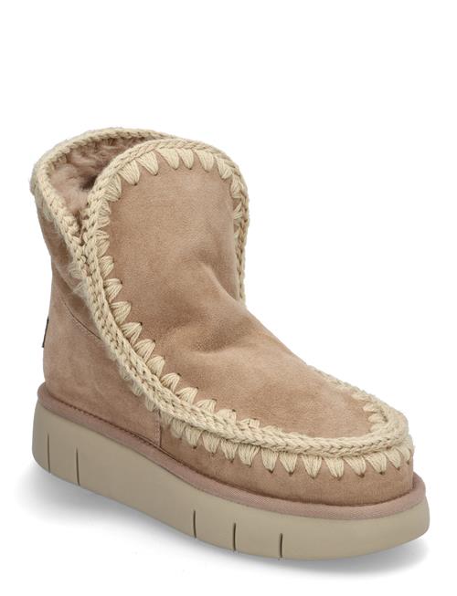 MOU Eskimo 18 Bounce MOU Beige