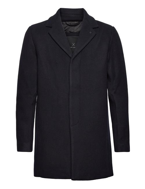 Clean Cut Copenhagen Ralf Jacket Clean Cut Copenhagen Black