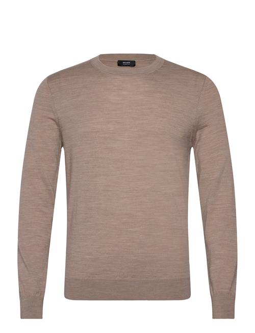 Reiss Wessex Reiss Beige