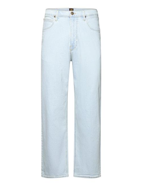 Lee Jeans Asher Lee Jeans Blue