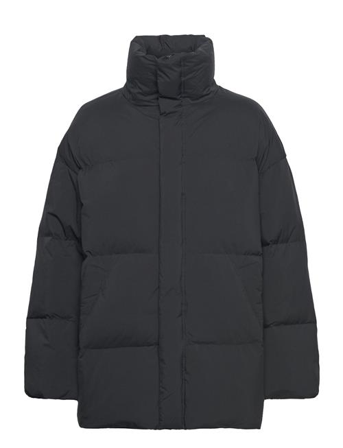 H2O Fagerholt Puff Down Jacket H2O Fagerholt Black