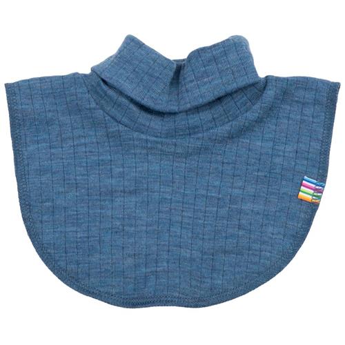 Joha Polo Neck Blå | Blå | 4-6 years