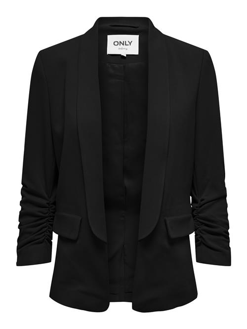 ONLY Blazer 'ONLEVI'  sort