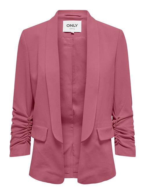 ONLY Blazer 'ONLEVI'  pitaya