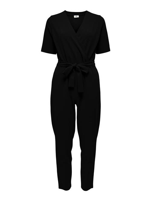 JDY Jumpsuit 'JDYHONEY'  sort