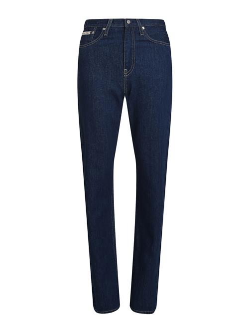 Calvin Klein Jeans Jeans  mørkeblå