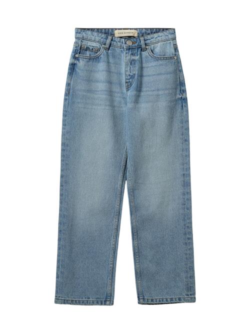 Sofie Schnoor Jeans 'Rikke'  blue denim