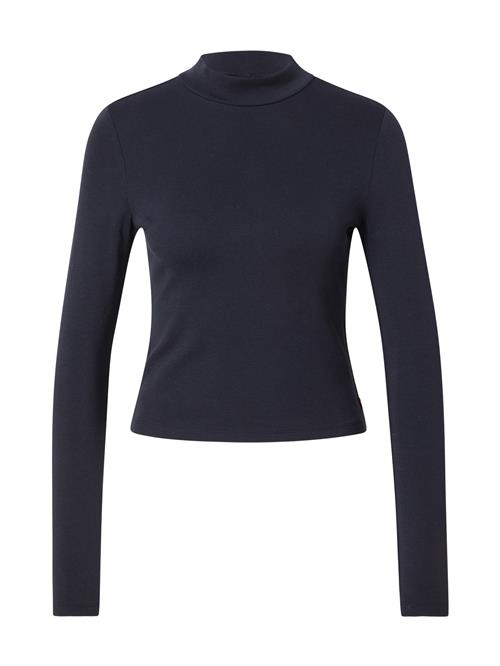 Se LEVI'S ® Shirts 'EFFORTLESS'  sort ved About You