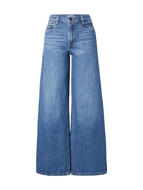 Se LEVI'S ® Jeans  blue denim ved About You