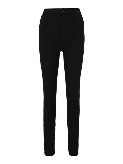 Vero Moda Tall Jeans 'VMSANDRA'  sort