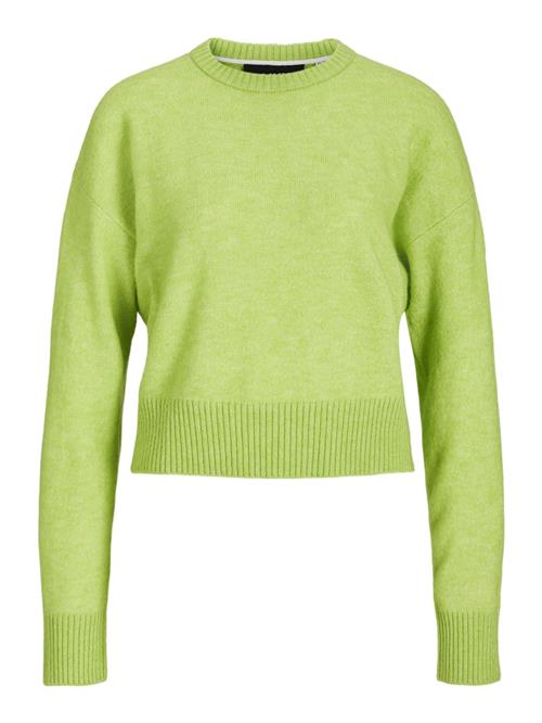 JJXX Pullover 'JXAdina'  æble