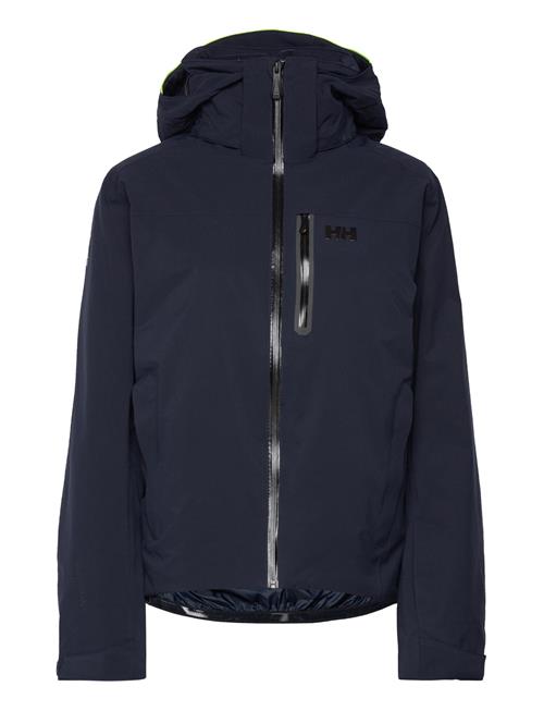 Swift Stretch Jacket Helly Hansen Navy