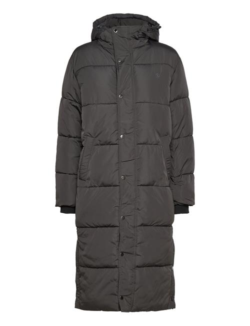 Rosemunde Puffer Coat Rosemunde Black