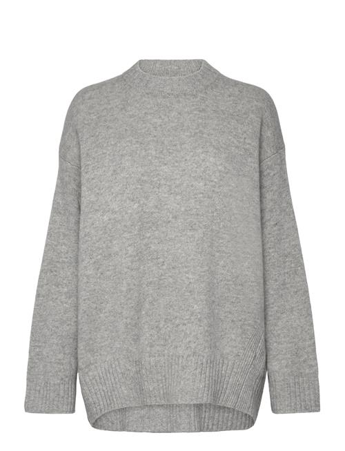 Reiss Elena Reiss Grey