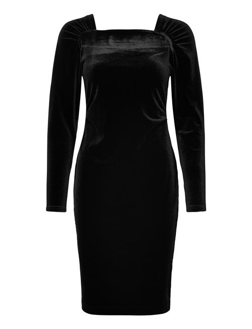 InWear Brynniw Dress InWear Black