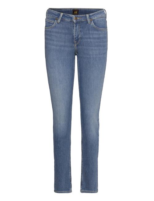 Lee Jeans Elly Lee Jeans Blue