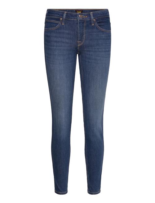 Lee Jeans Scarlett Lee Jeans Blue