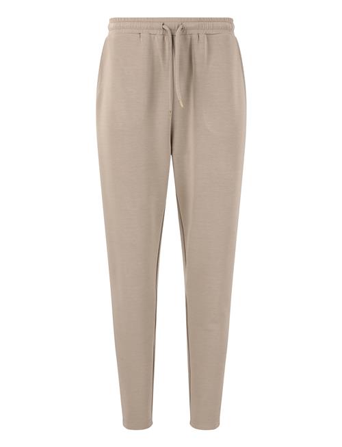 Athlecia Jacey V2 W Sweat Pants Athlecia Brown