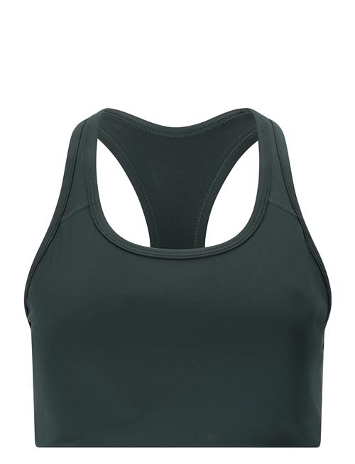 Athlecia Myolie W Sports Bra Athlecia Khaki