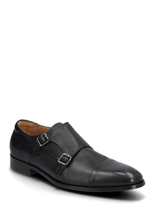 Spontaneous Dune London Black