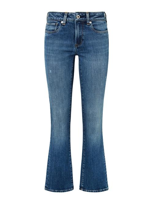 Pepe Jeans Jeans  blue denim