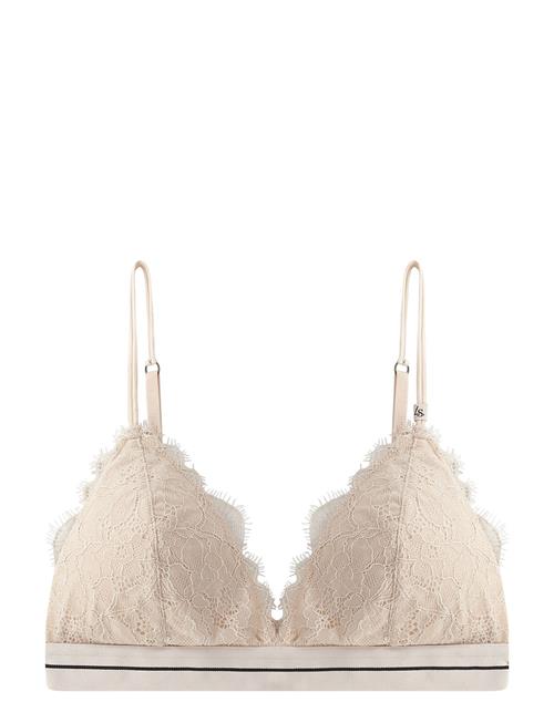 Love Stories Darling Lace Love Stories Beige