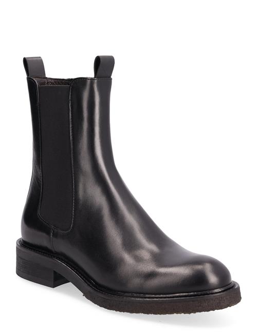 Billi Bi Boots Billi Bi Black