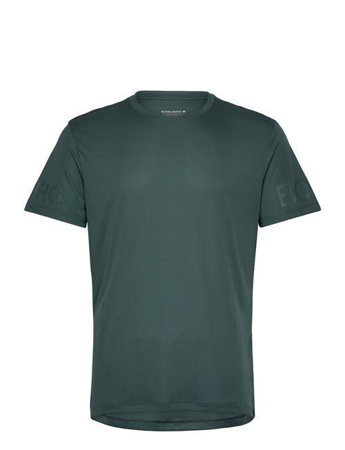 Björn Borg Borg Light T-Shirt Björn Borg Green