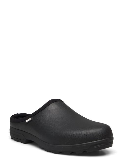 Aigle Ai Lessfor Open M Noir Aigle Black