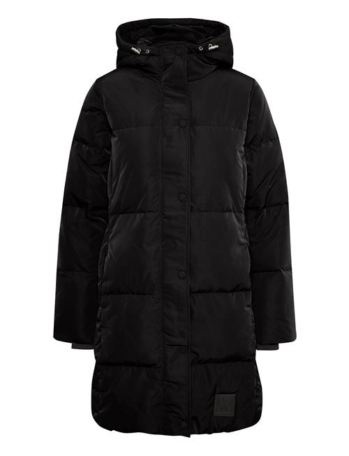 InWear Phyllysiw Classic Coat InWear Black