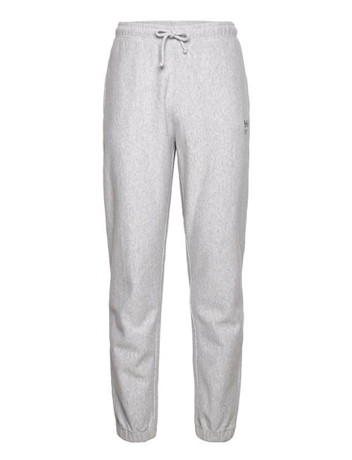 HALO Halo Reverse Weave Sweatpants HALO Grey