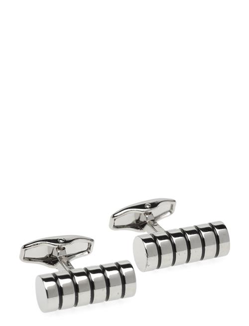 Amanda Christensen Cufflinks Amanda Christensen Silver