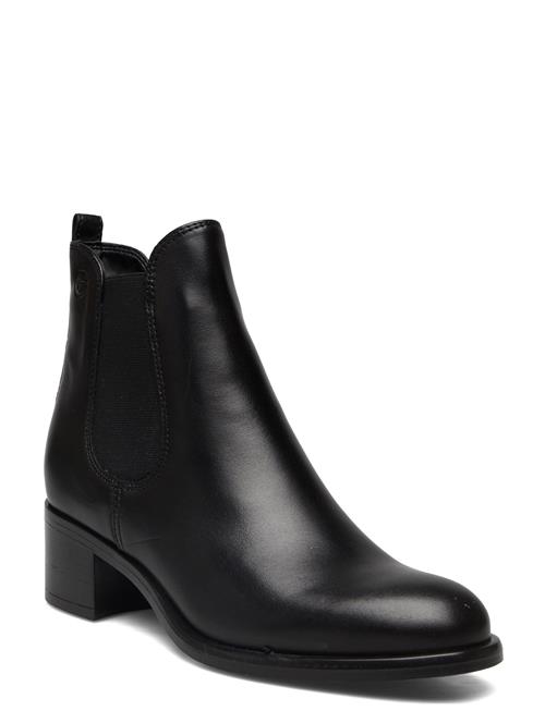 Tamaris Women Boots Tamaris Black