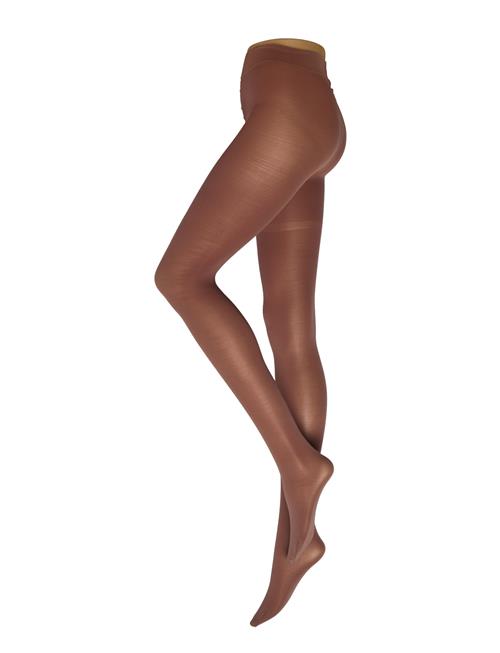 Sneaky Fox Ingrid Tights Sneaky Fox Brown