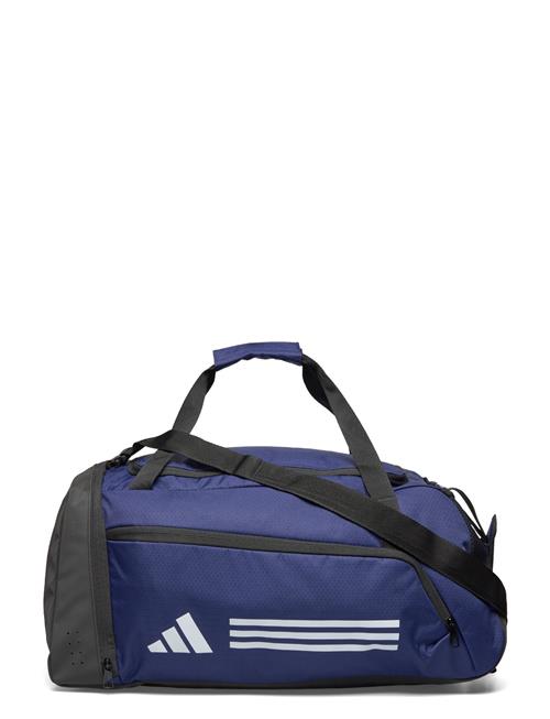 Tr Duffle M Adidas Performance Navy