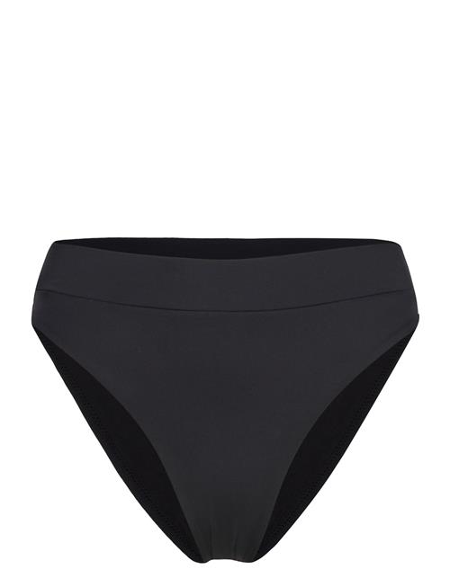 Casall High Waist Bikini Brief Casall Black