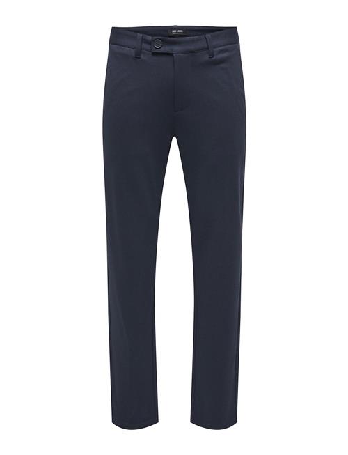 ONLY & SONS Onsmark-Cay Regular 0209 Pant ONLY & SONS Blue